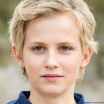 Veda Bradbury