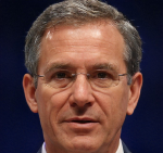 Jaime Marcello